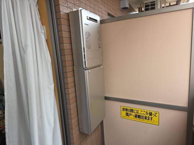Sent by 余嵜