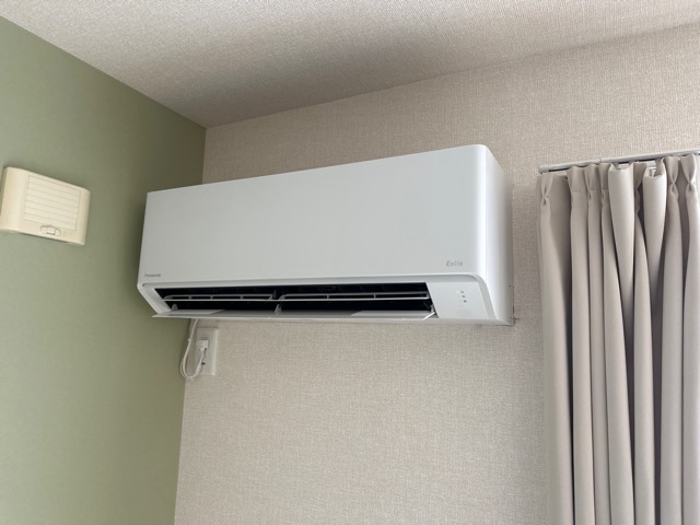 Sent by 堀内潤平