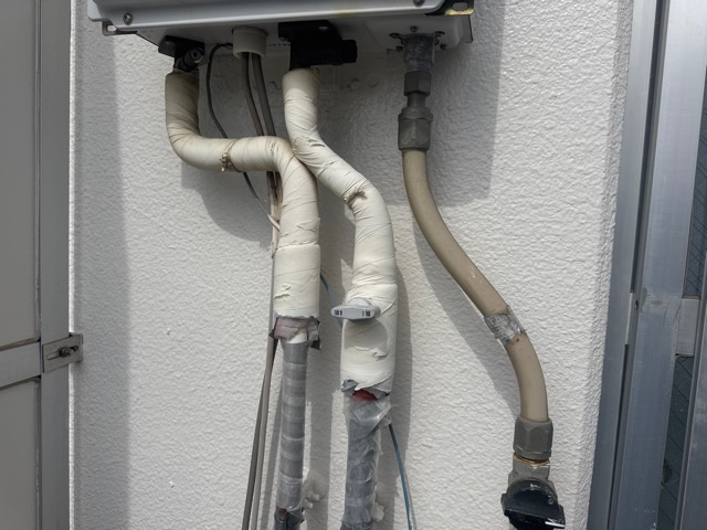 送信者: 春日貴行