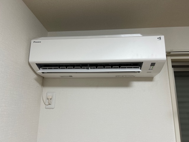 送信者: 岡田新志