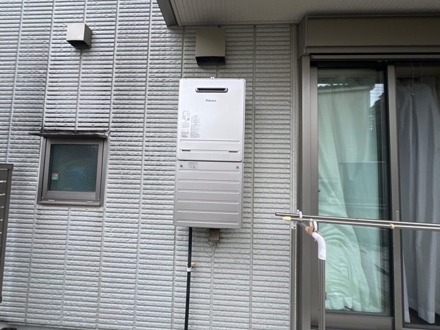 Sent by 岩泉翼
