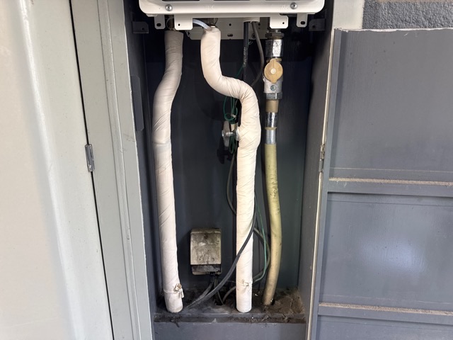 送信者: 春日貴行