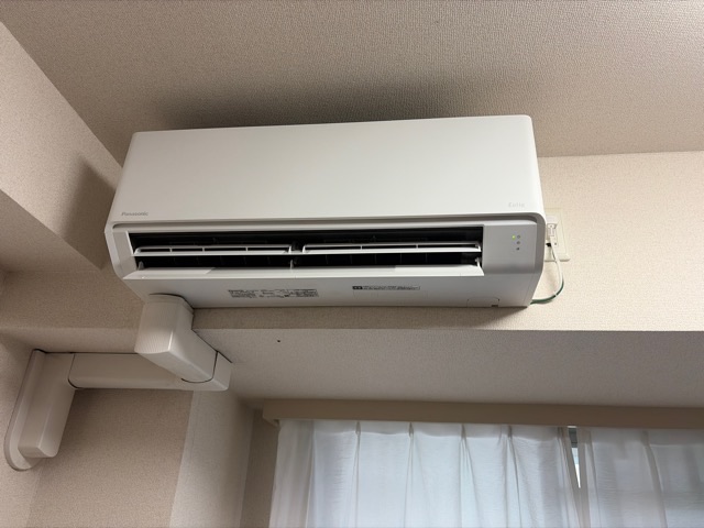 Sent by 岡村 真也