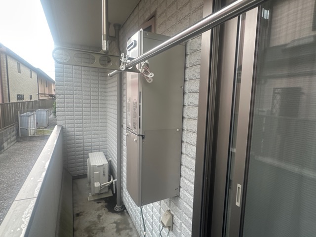Sent by 堀内潤平