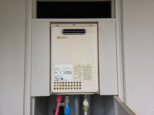 送信者: 余嵜