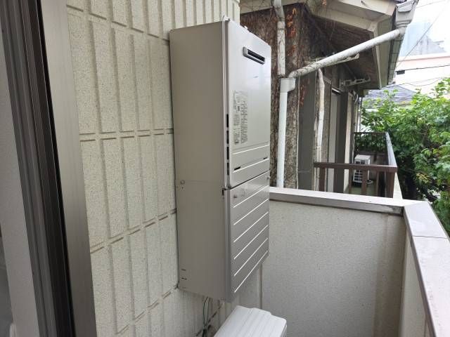 Sent by 余嵜