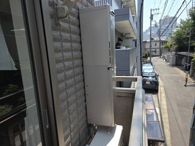 Sent by 余嵜