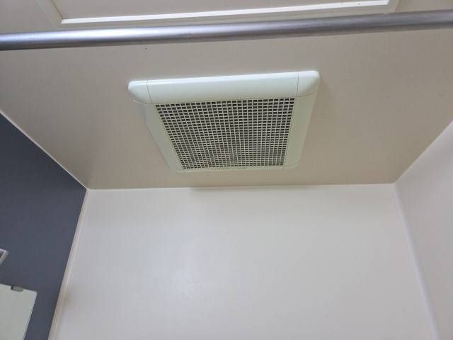 Sent by 余嵜