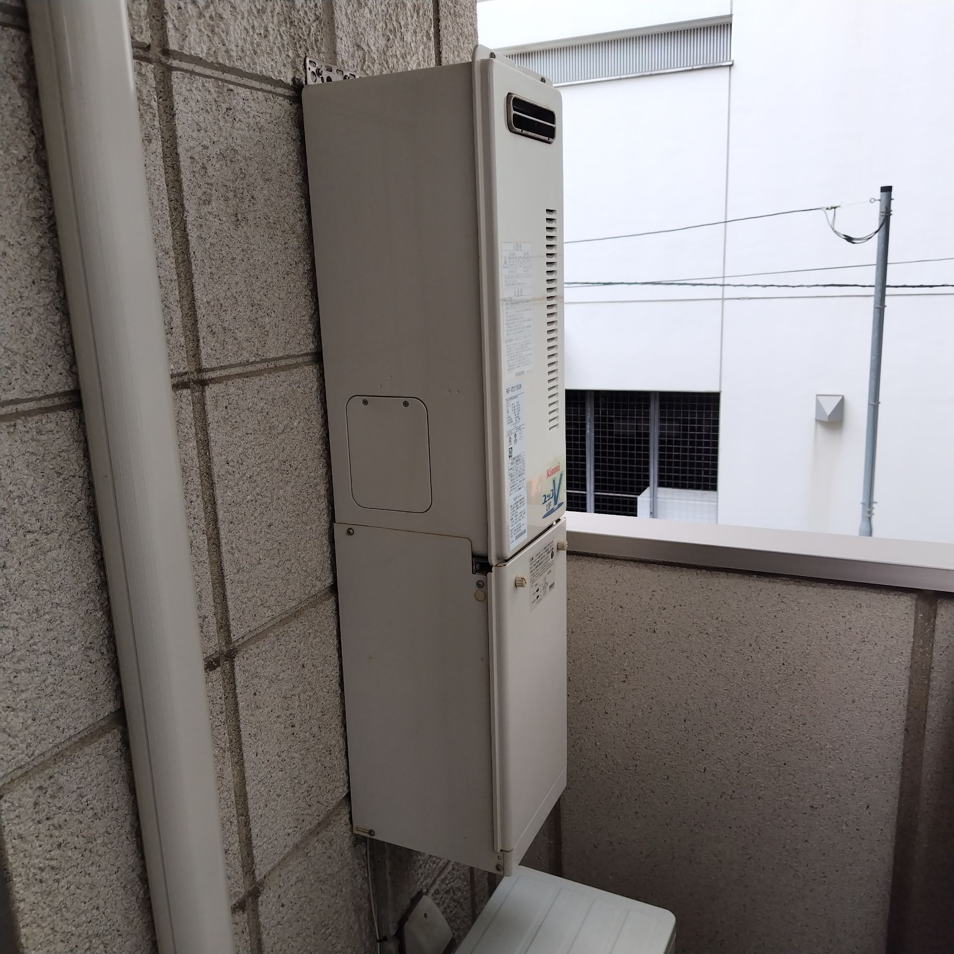 Sent by 大久保