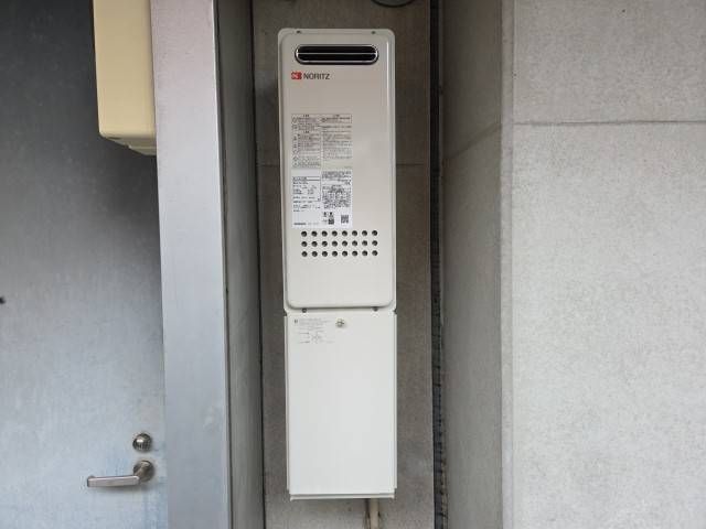 Sent by 余嵜