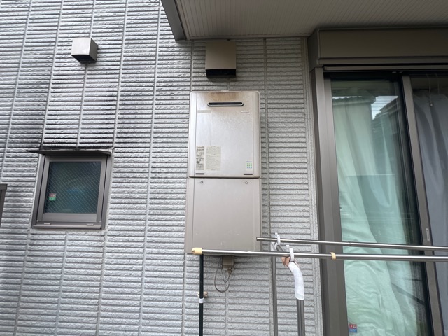 Sent by 岩泉翼
