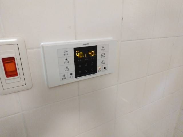 Sent by 大久保
