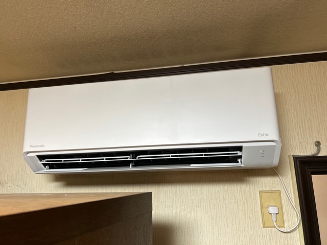 送信者: 岡田新志