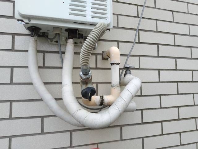 送信者: 大久保
