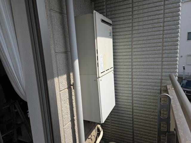 Sent by 余嵜