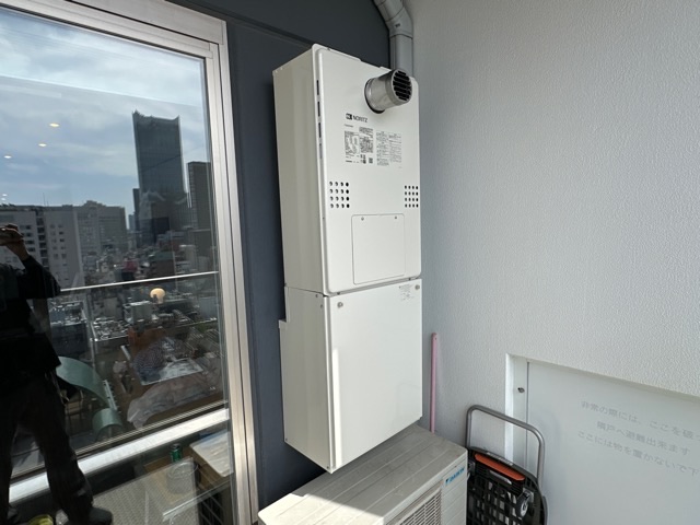 Sent by 堀内潤平