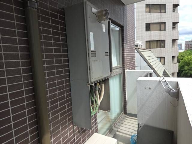 Sent by 余嵜