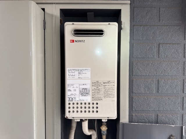 送信者: 春日貴行