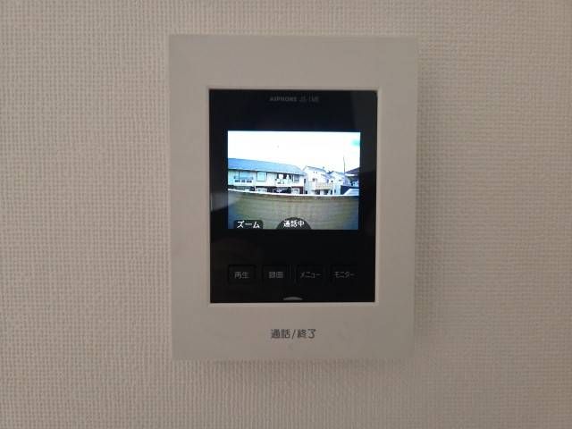 Sent by 余嵜