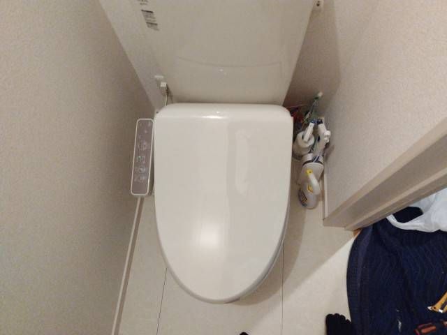 送信者: 大久保