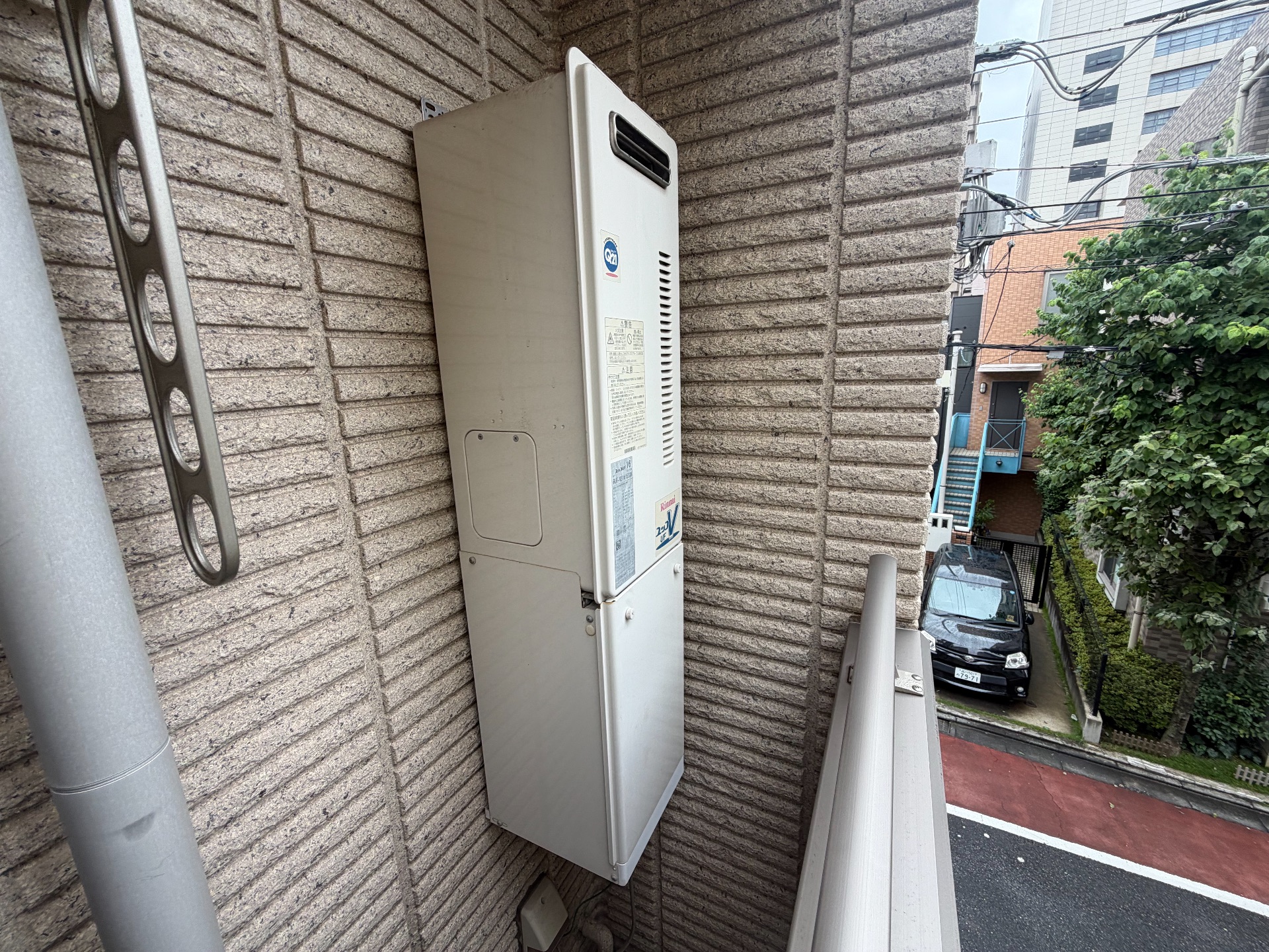 Sent by キムラ　ミキヤ