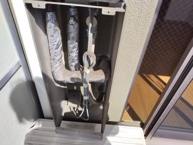 送信者: 大久保