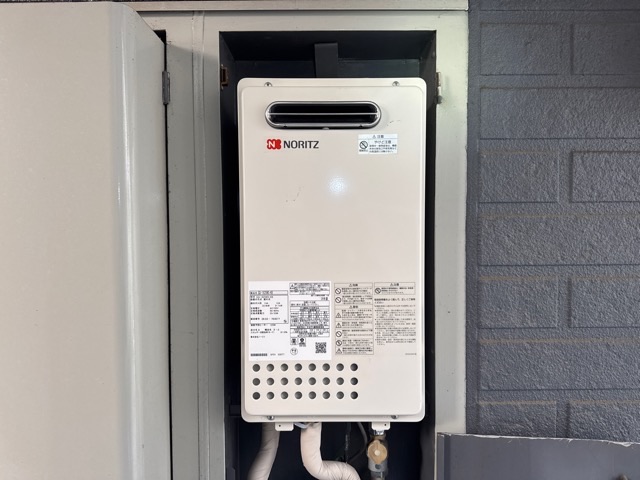 送信者: 春日貴行