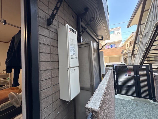 送信者: 春日貴行