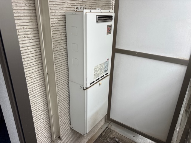 Sent by 飯塚一志