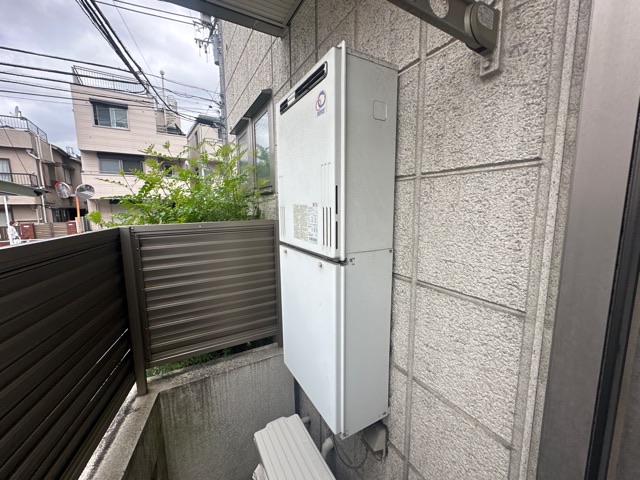 Sent by 堀内潤平