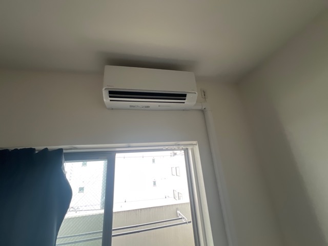 Sent by 岩泉翼
