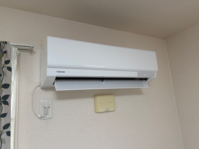 Sent by 堀内潤平