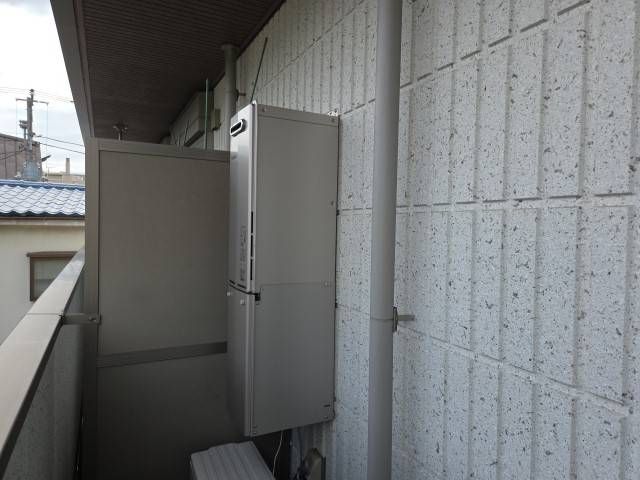 Sent by 余嵜