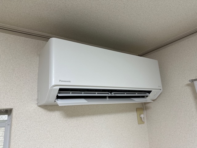 Sent by 堀内潤平