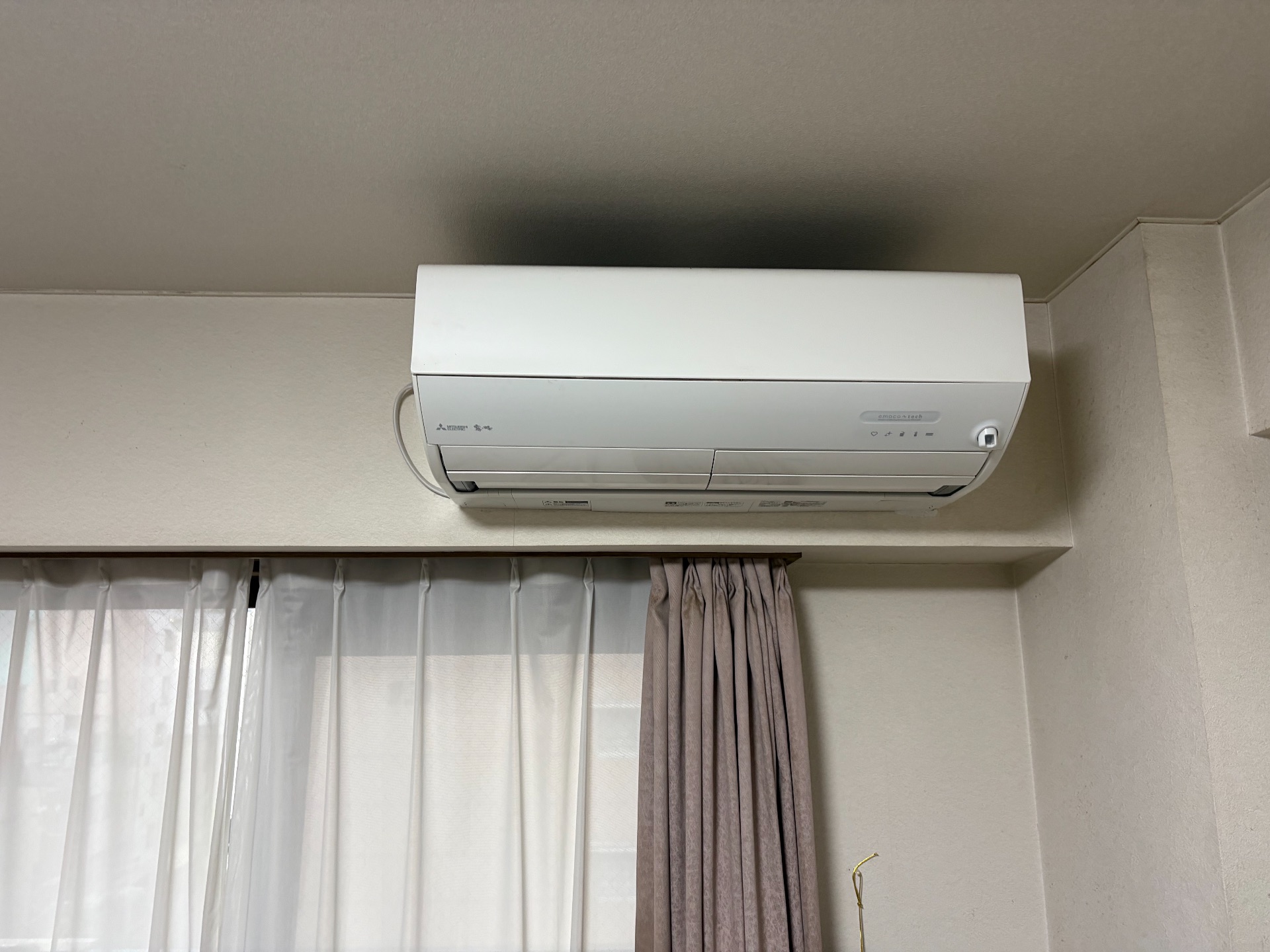 送信者: 岡村 真也