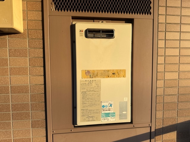 送信者: 春日貴行