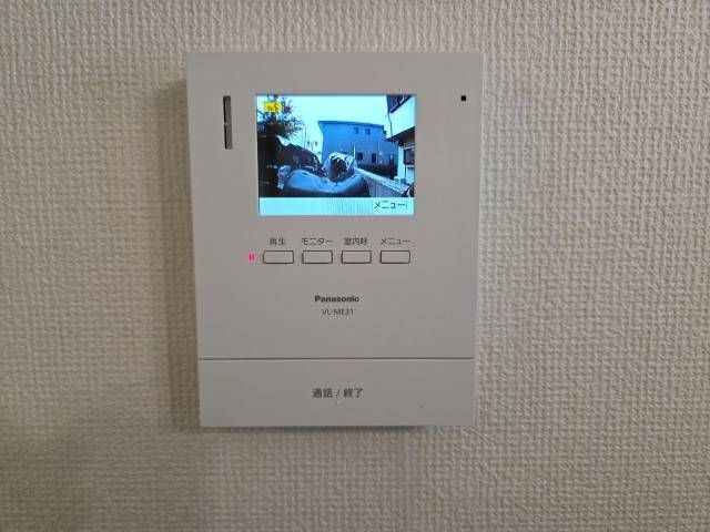 Sent by 余嵜