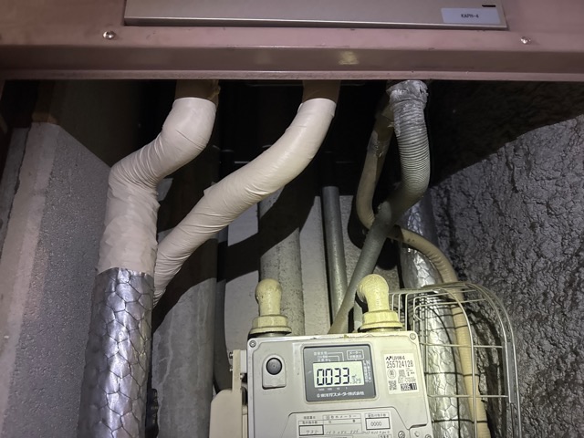 送信者: 春日貴行