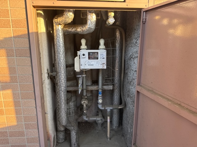 送信者: 春日貴行