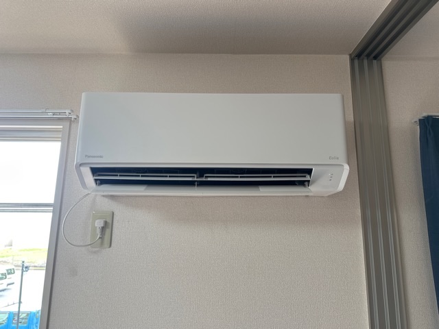 Sent by 堀内潤平