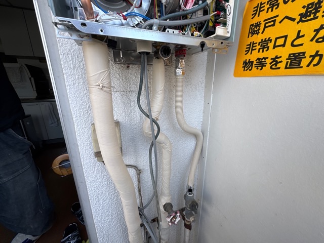 送信者: 森 健子