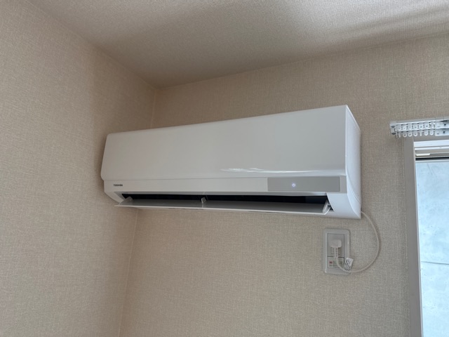 Sent by 堀内潤平