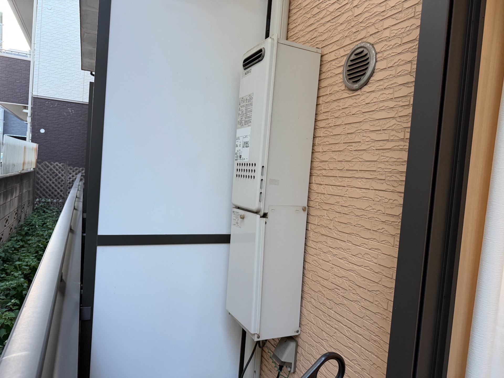 キムラ・ミキヤから送信されました