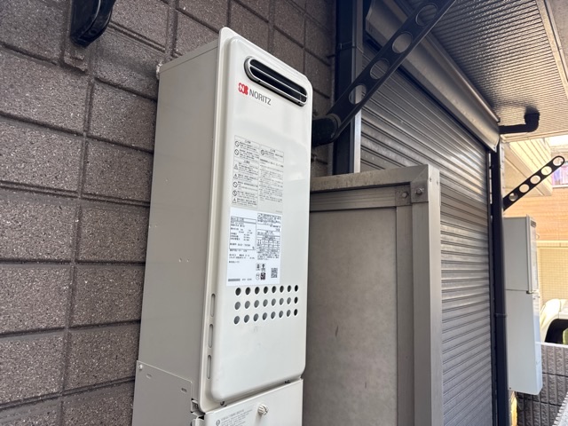 送信者: 春日貴行