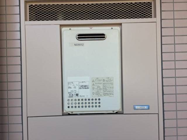 送信者: 余嵜