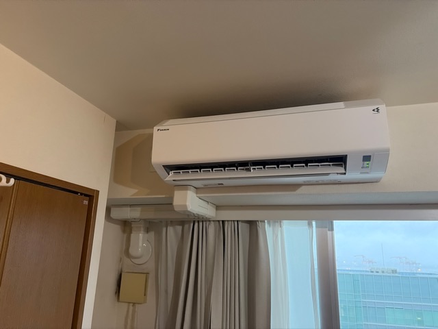 Sent by 岡村 真也