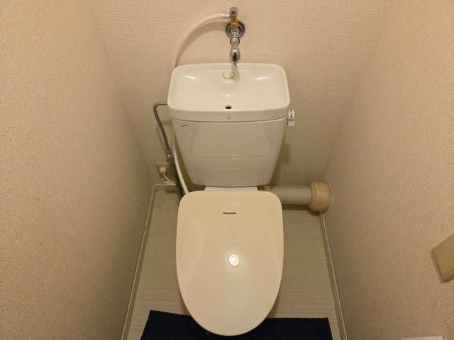 送信者: 余嵜