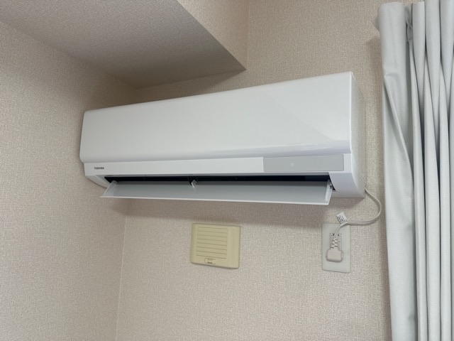 Sent by 堀内潤平