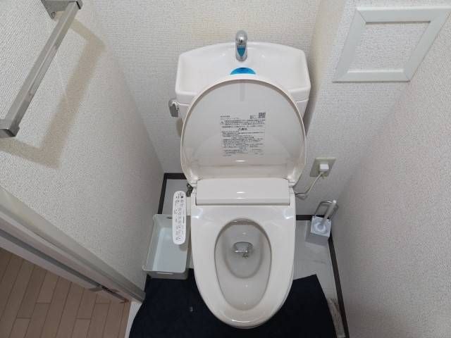 送信者: 余嵜