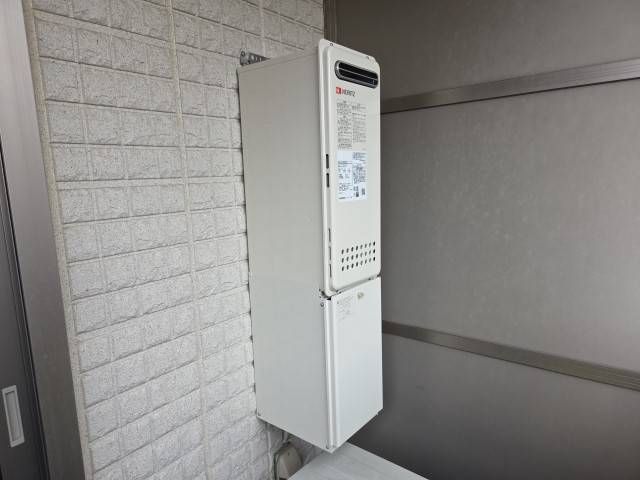 送信者: 余嵜